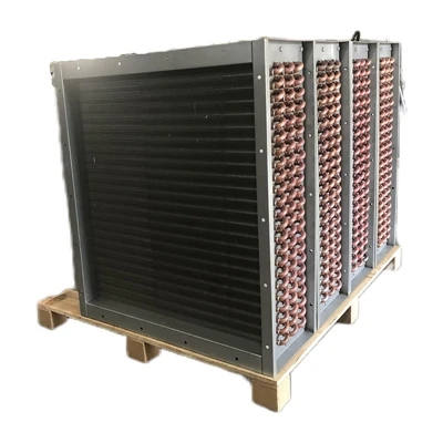 Näsazly turba radiatorlarynyň wezipeleri